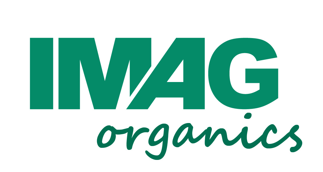 IMAG Organics Corporate Video